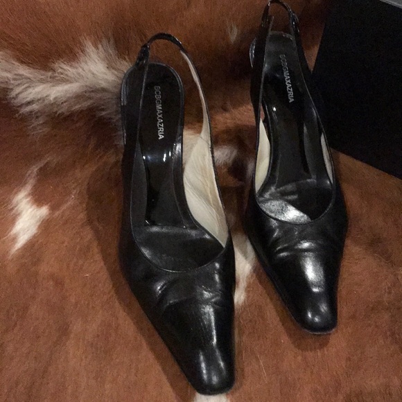 Shoes - Picture 4 of 5